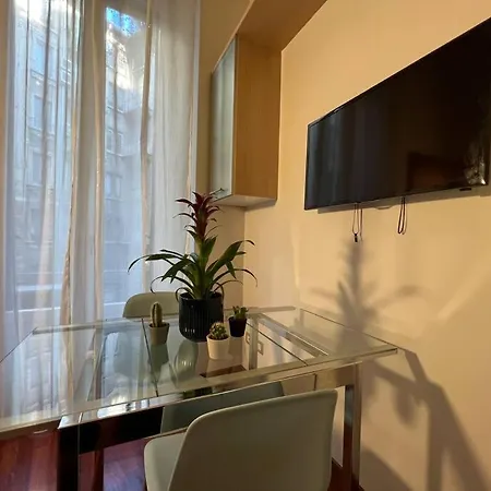 Stazione Comodissimo