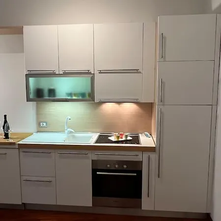 Stazione Comodissimo